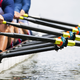 Illustration for article titled How Aging Affects Athletic Peformance
